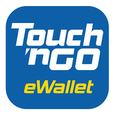TouchnGo